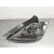 Piloto Trasero Izquierdo para Opel Astra H (A04)