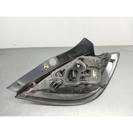 Piloto Trasero Izquierdo para Opel Astra H (A04)