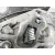 Piloto Trasero Izquierdo para Opel Astra H (A04)