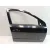 Puerta Delantera Derecha para Opel Astra H (A04)