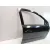 Puerta Delantera Derecha para Opel Astra H (A04)