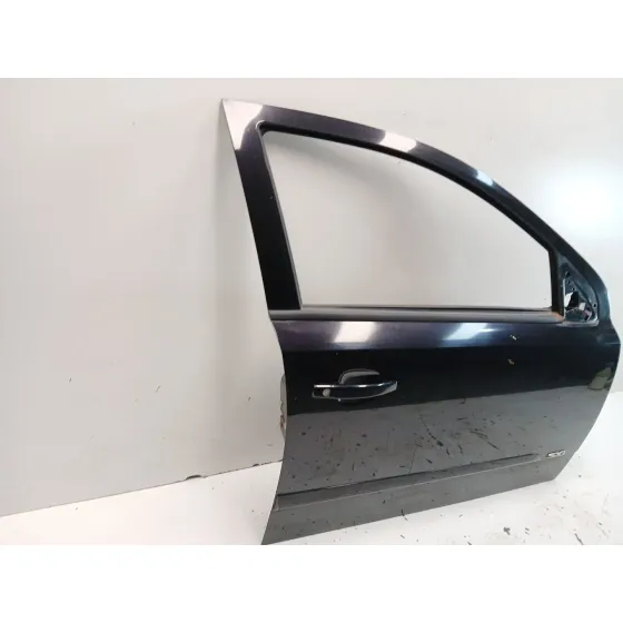 Puerta Delantera Derecha para Opel Astra H (A04)
