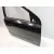 Puerta Delantera Derecha para Opel Astra H (A04)
