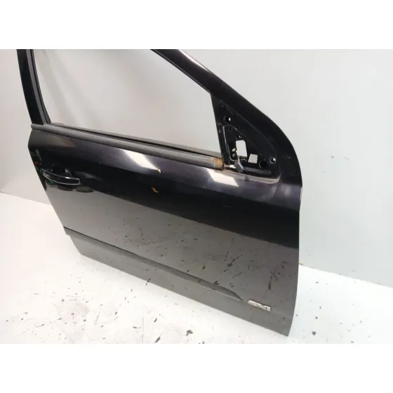 Puerta Delantera Derecha para Opel Astra H (A04)