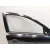 Puerta Delantera Derecha para Opel Astra H (A04)