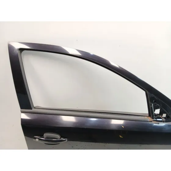 Puerta Delantera Derecha para Opel Astra H (A04)