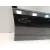 Puerta Delantera Derecha para Opel Astra H (A04)