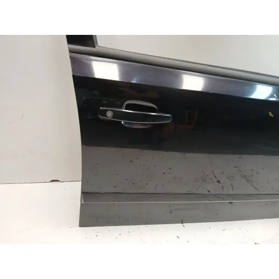 Puerta Delantera Derecha para Opel Astra H (A04)