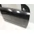 Puerta Delantera Derecha para Opel Astra H (A04)