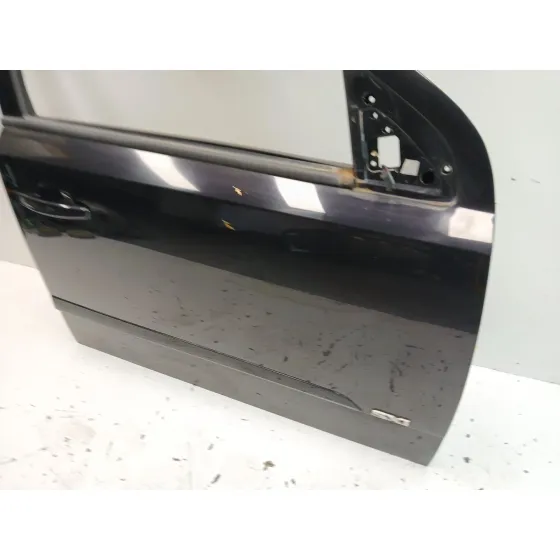 Puerta Delantera Derecha para Opel Astra H (A04)
