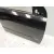 Puerta Delantera Derecha para Opel Astra H (A04)