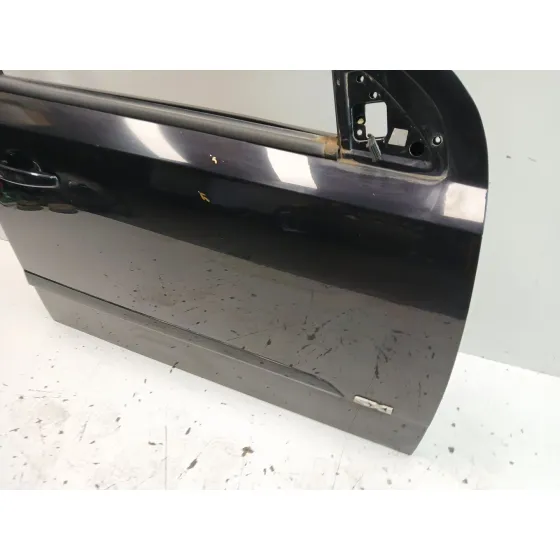 Puerta Delantera Derecha para Opel Astra H (A04)