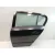 Puerta Trasera Izquierda para Opel Astra H (A04)