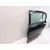 Puerta Trasera Izquierda para Opel Astra H (A04)