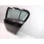 Puerta Trasera Izquierda para Opel Astra H (A04)
