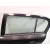 Puerta Trasera Izquierda para Opel Astra H (A04)
