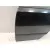 Puerta Trasera Izquierda para Opel Astra H (A04)