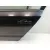 Puerta Trasera Izquierda para Opel Astra H (A04)