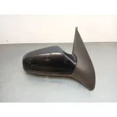 Retrovisor Derecho para Opel Astra H (A04)
