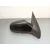 Retrovisor Derecho para Opel Astra H (A04)