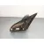 Retrovisor Derecho para Opel Astra H (A04)