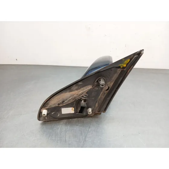 Retrovisor Derecho para Opel Astra H (A04)