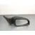 Retrovisor Derecho para Opel Astra H (A04)