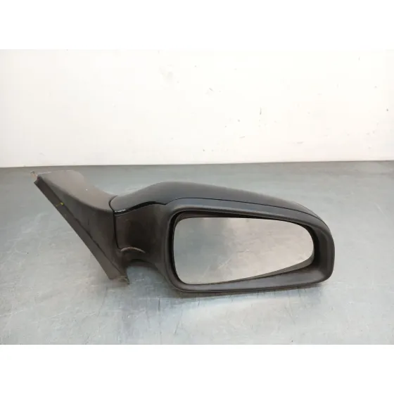 Retrovisor Derecho para Opel Astra H (A04)