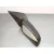 Retrovisor Derecho para Opel Astra H (A04)