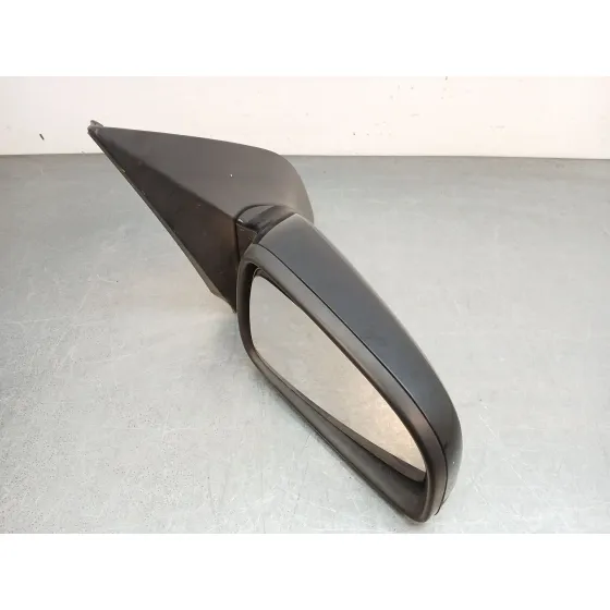 Retrovisor Derecho para Opel Astra H (A04)