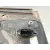 Retrovisor Derecho para Opel Astra H (A04)