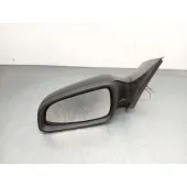 Retrovisor Izquierdo para Opel Astra H (A04)