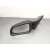 Retrovisor Izquierdo para Opel Astra H (A04)