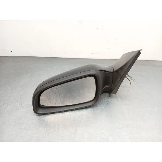 Retrovisor Izquierdo para Opel Astra H (A04)