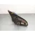 Retrovisor Izquierdo para Opel Astra H (A04)