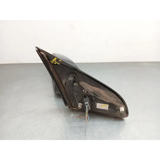 Retrovisor Izquierdo para Opel Astra H (A04)