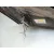 Retrovisor Izquierdo para Opel Astra H (A04)
