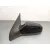 Retrovisor Izquierdo para Opel Astra H (A04)