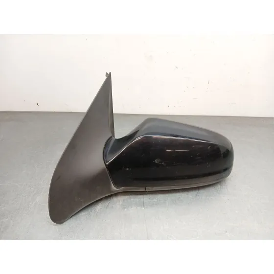 Retrovisor Izquierdo para Opel Astra H (A04)