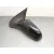Retrovisor Izquierdo para Opel Astra H (A04)