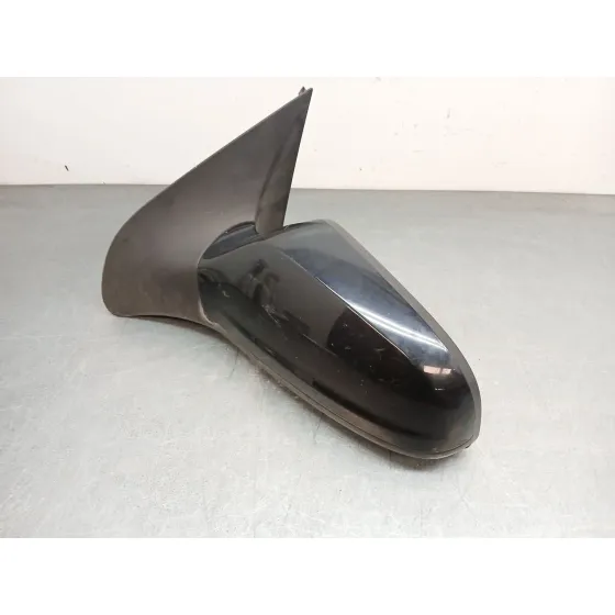 Retrovisor Izquierdo para Opel Astra H (A04)