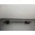 Transmision Delantera Derecha para Opel Astra H (A04)