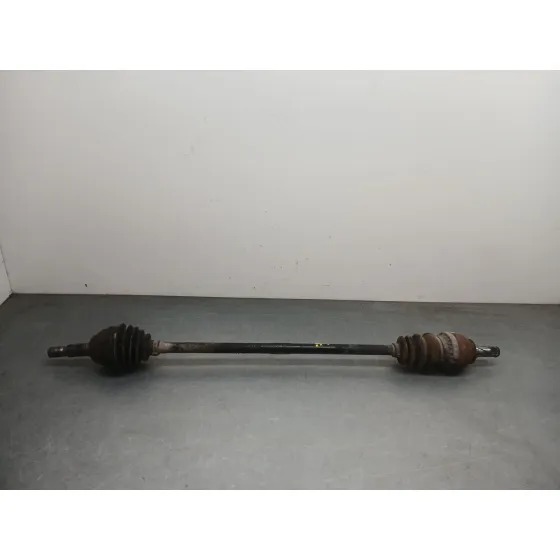 Transmision Delantera Derecha para Opel Astra H (A04)