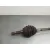 Transmision Delantera Derecha para Opel Astra H (A04)