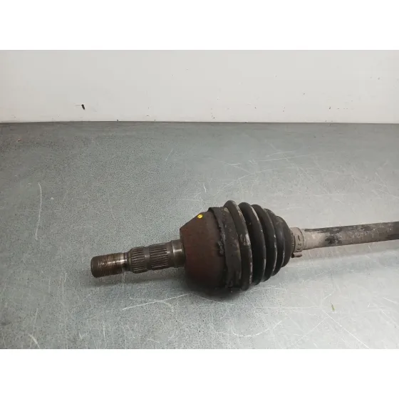 Transmision Delantera Derecha para Opel Astra H (A04)