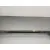 Transmision Delantera Derecha para Opel Astra H (A04)
