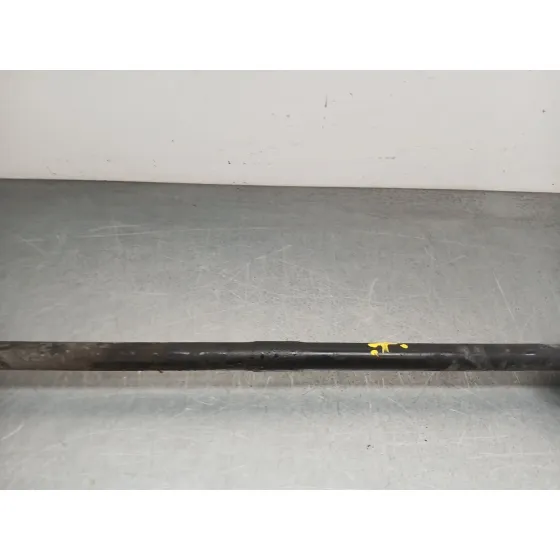 Transmision Delantera Derecha para Opel Astra H (A04)