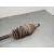 Transmision Delantera Derecha para Opel Astra H (A04)