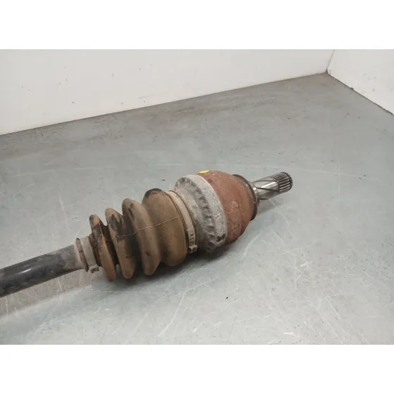 Transmision Delantera Derecha para Opel Astra H (A04)