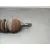 Transmision Delantera Derecha para Opel Astra H (A04)